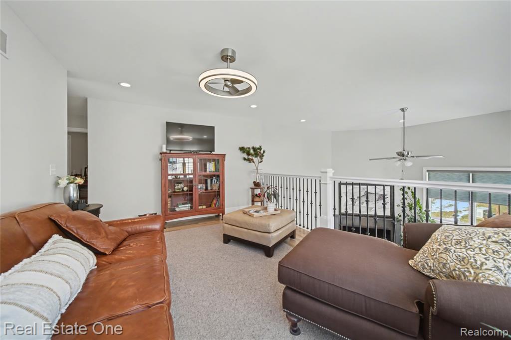 3616 Bay Harbor Drive, Brighton, MI 48114 — Photo 27