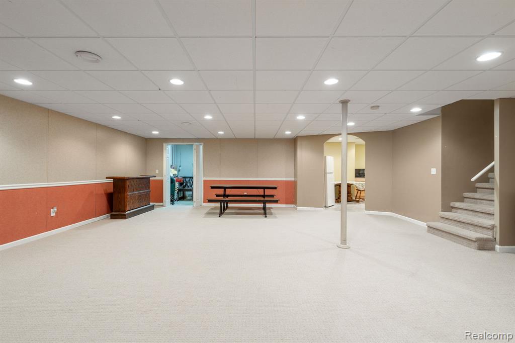 54678 Cabrillo Drive, Macomb, MI 48042 — Photo 35