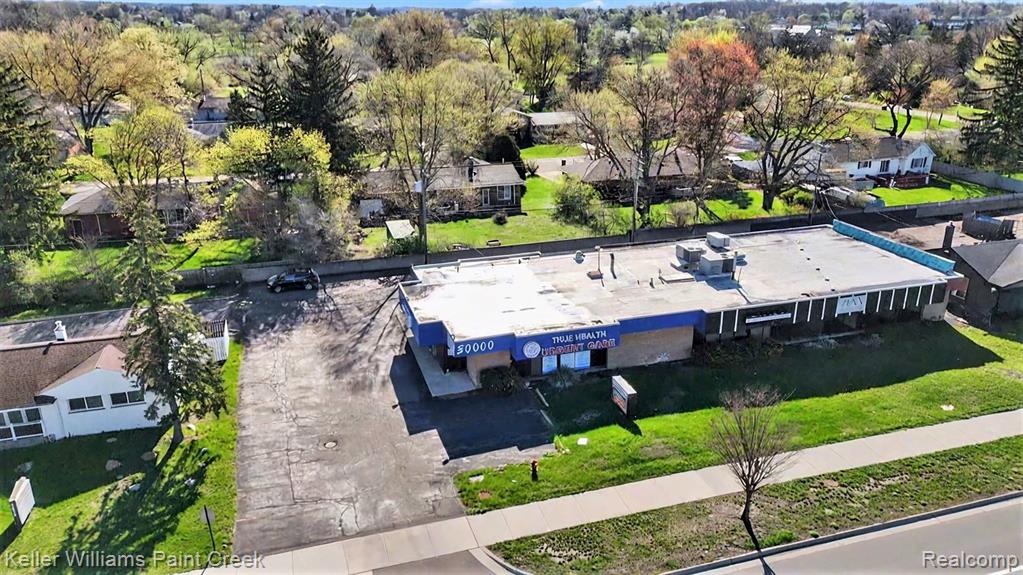 30000 ORCHARD LAKE Road, Farmington Hills, MI 48334, Farmington Hills, MI, 48334