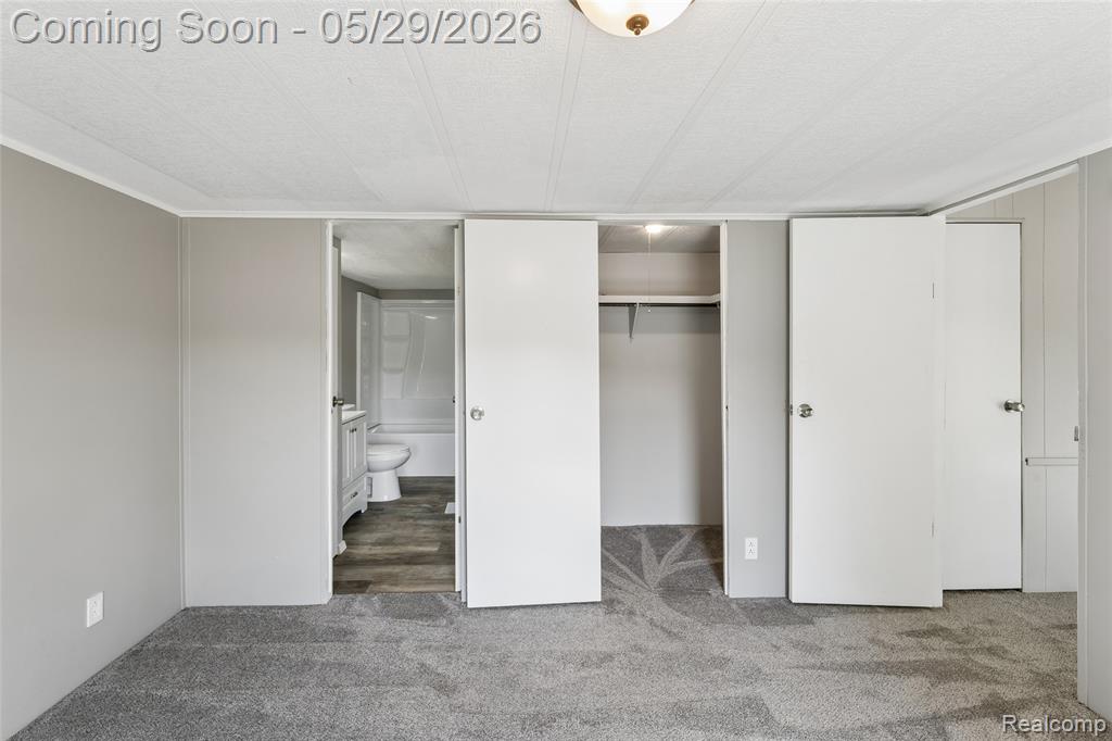 175 Mill Street, Attica, MI 48412 — Photo 10