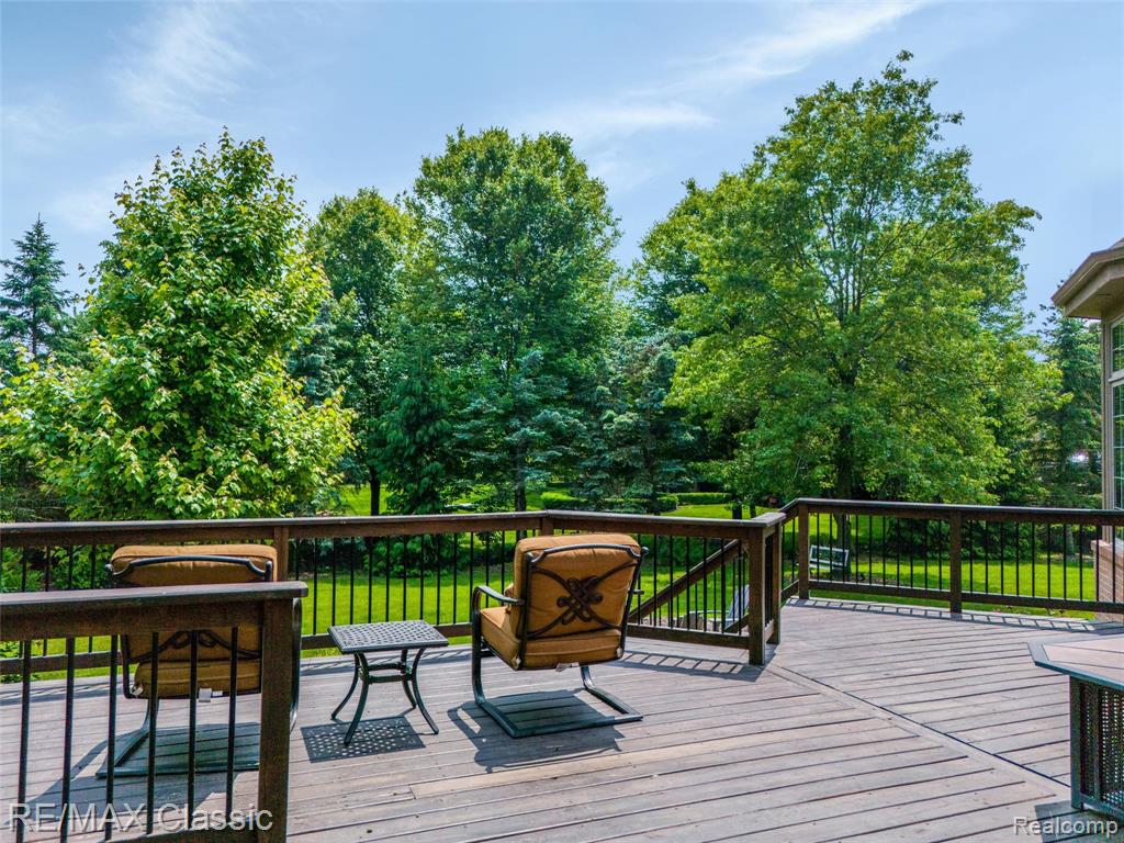18438 Clairmont Circle E, Northville, MI 48168 — Photo 73