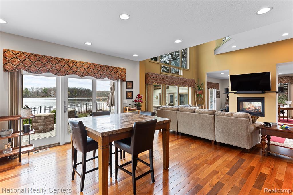1100 Clearwater Boulevard, White Lake, MI — Photo 19