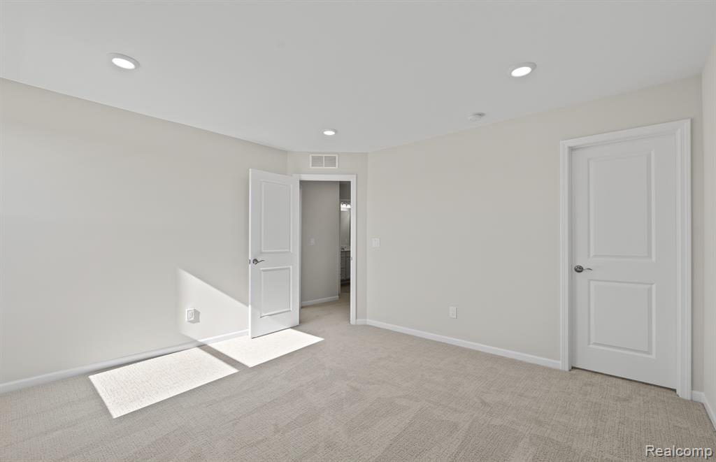 6232 Marsh Road, Ypsilanti, MI 48197 — Photo 26