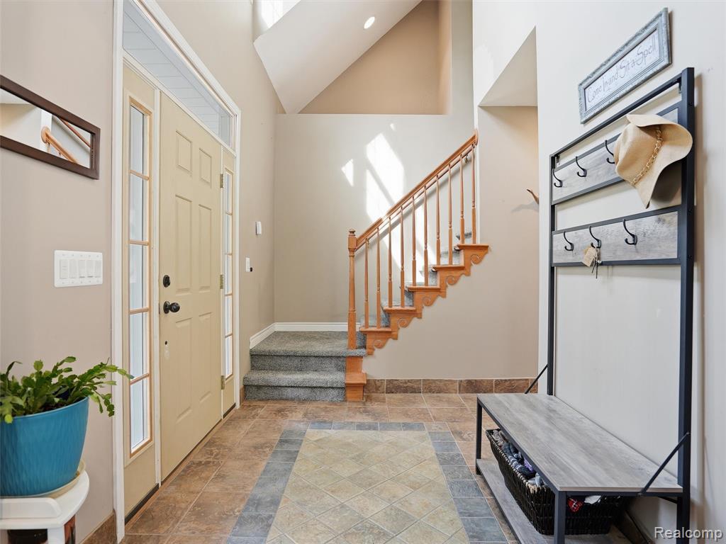 5790 Roberts Road, Cottrellville, MI — Photo 19