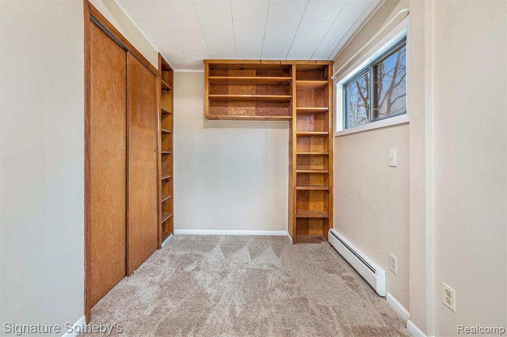 5533 ELDRIDGE Drive, Waterford, MI 48327 — Photo 15