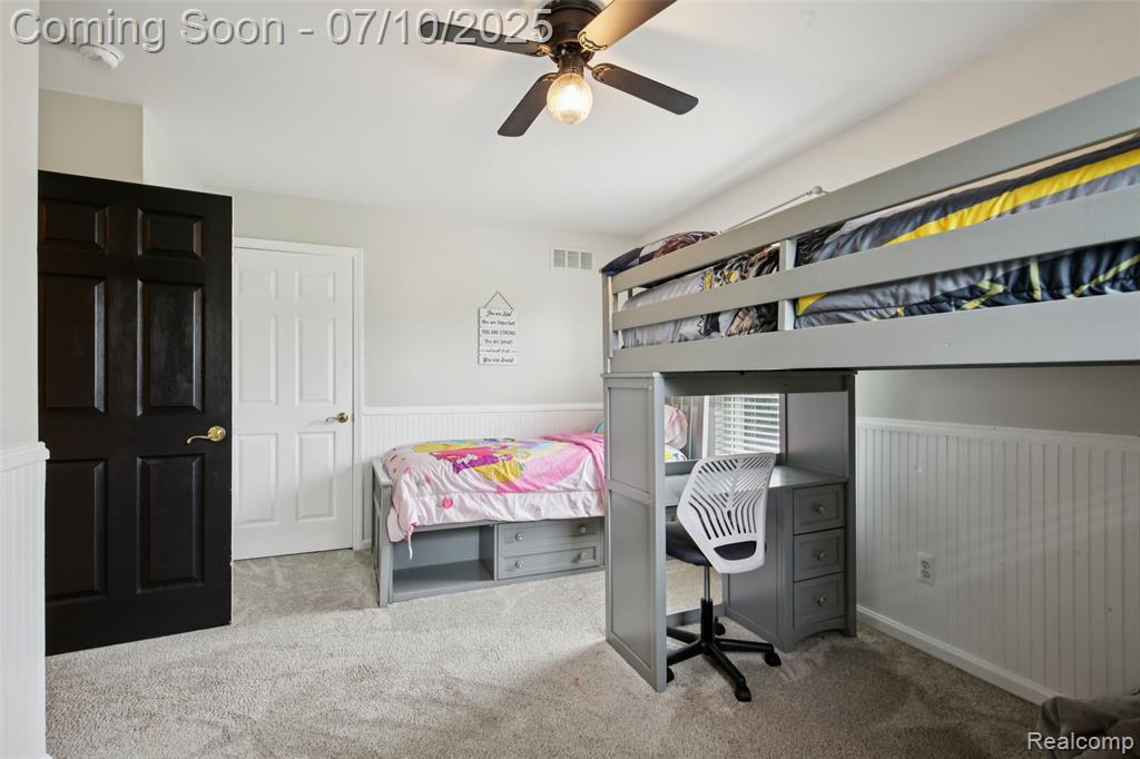46533 Woodside Drive, Canton, MI 48187 — Photo 29