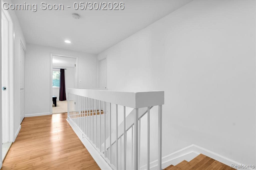 29100 Creek Bend Drive, Farmington, MI 48331 — Photo 19