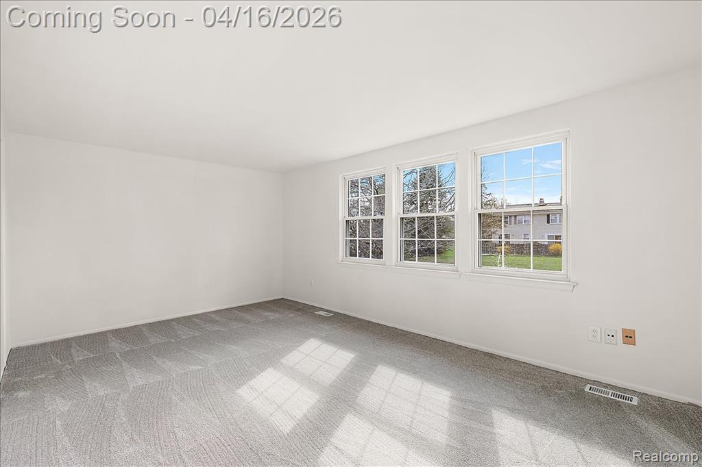 42754 Lyric Court, Northville, MI 48167 — Photo 22
