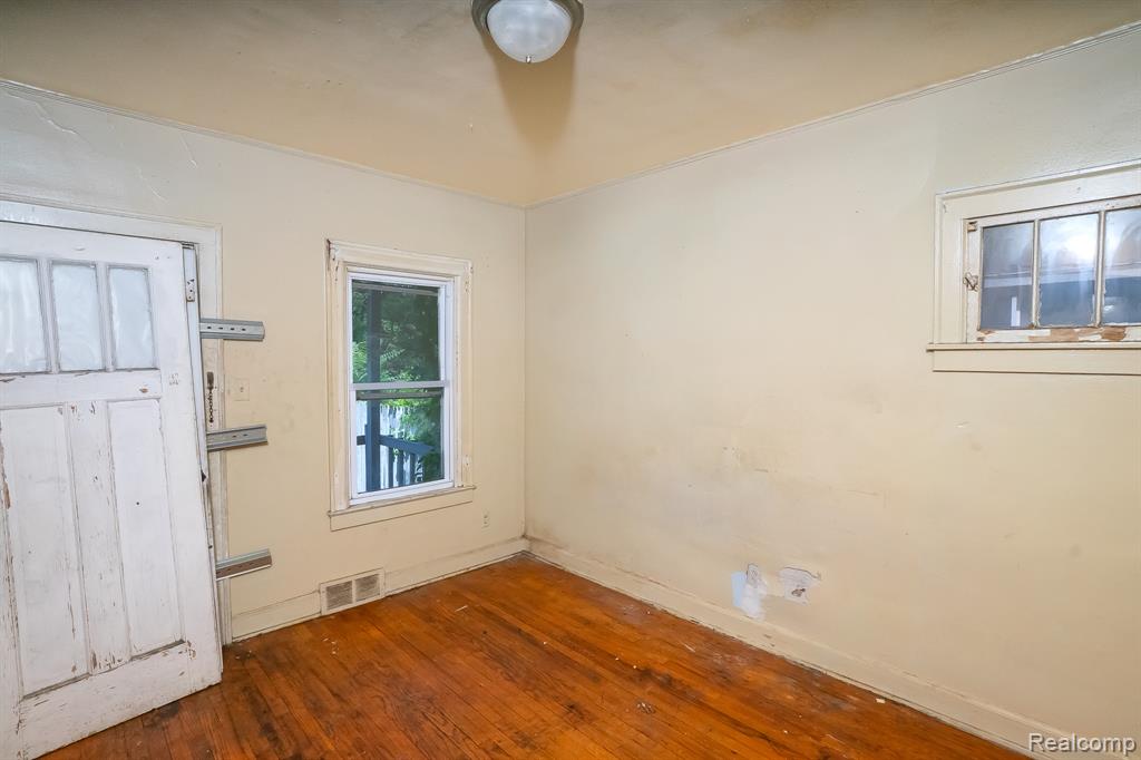 15859 Cloverlawn Street, Detroit, MI 48238 — Photo 16