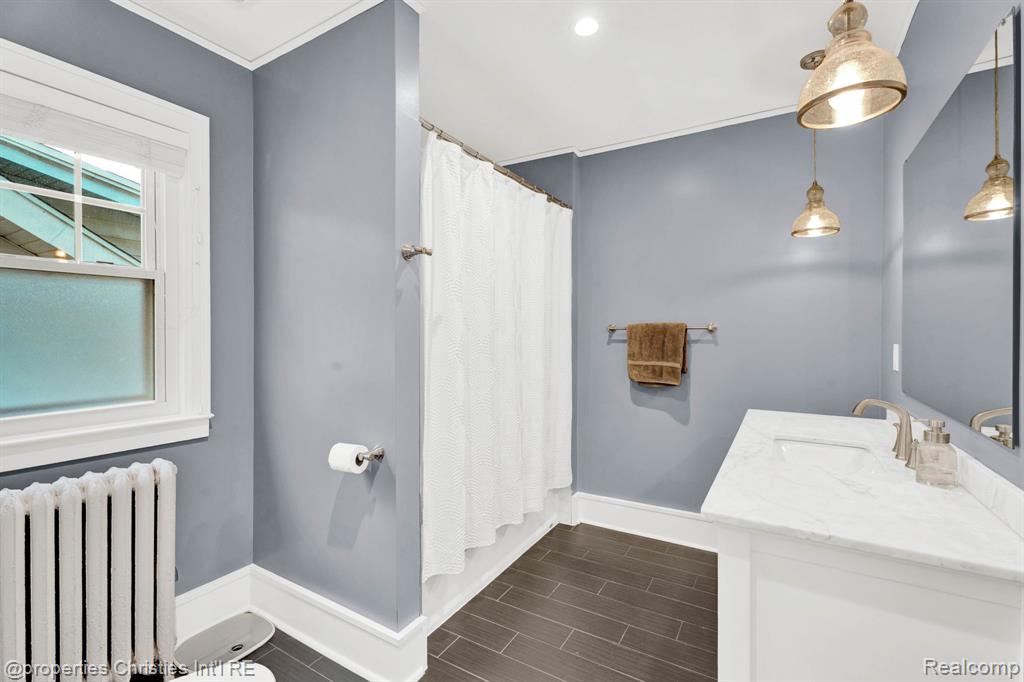 607 Knowles Street, Royal Oak, MI 48067 — Photo 22