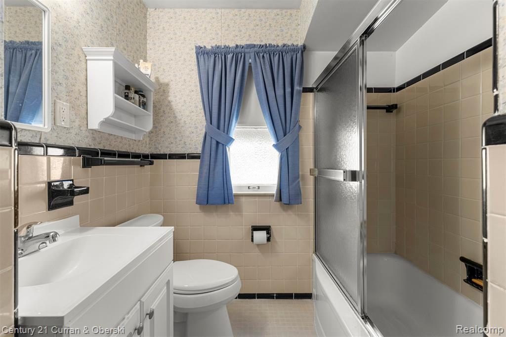 7055 Freda Street, Dearborn, MI 48126 — Photo 12