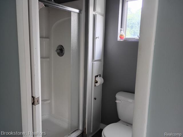 510 Pleasant Street, 4, Charlotte, MI 48813 — Photo 12