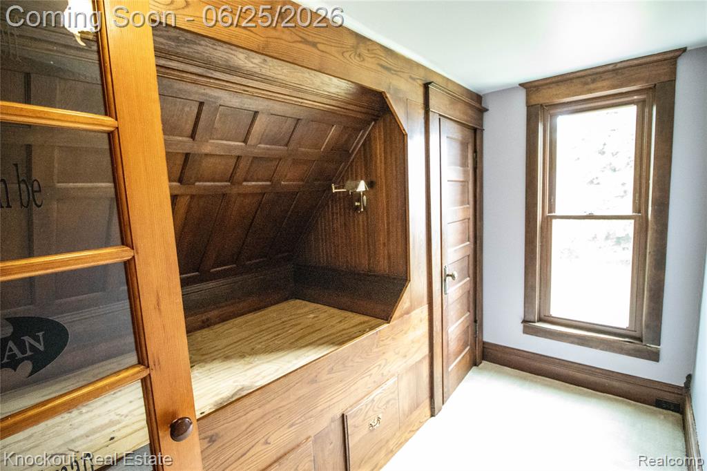 19983 W Ridge Road, Henderson, MI 48841 — Photo 52