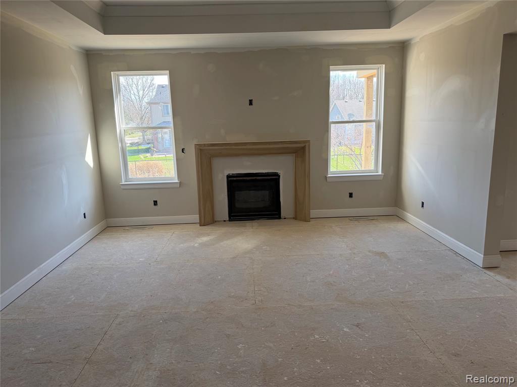 28324 Nadia Lane, New Baltimore, MI 48047 — Photo 8