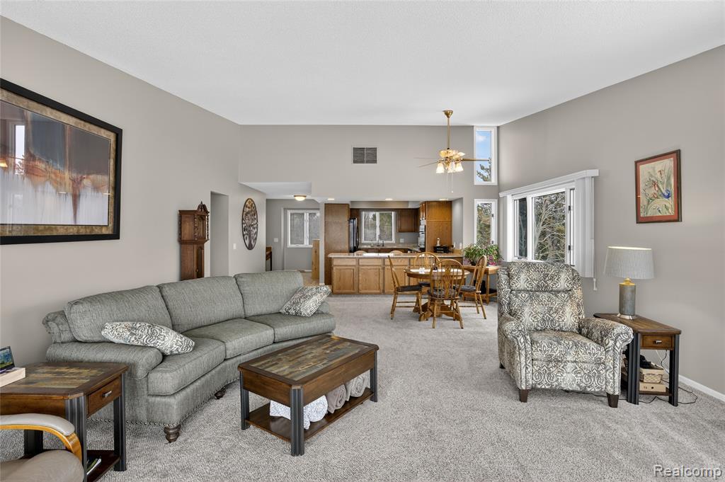1715 River Road, 77, St. Clair, MI 48079 — Photo 24
