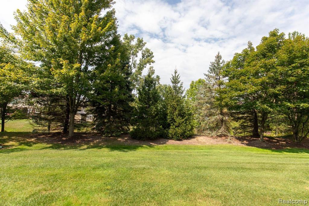 370 CHERRY GROVE Road, Canton, MI 48188 — Photo 40