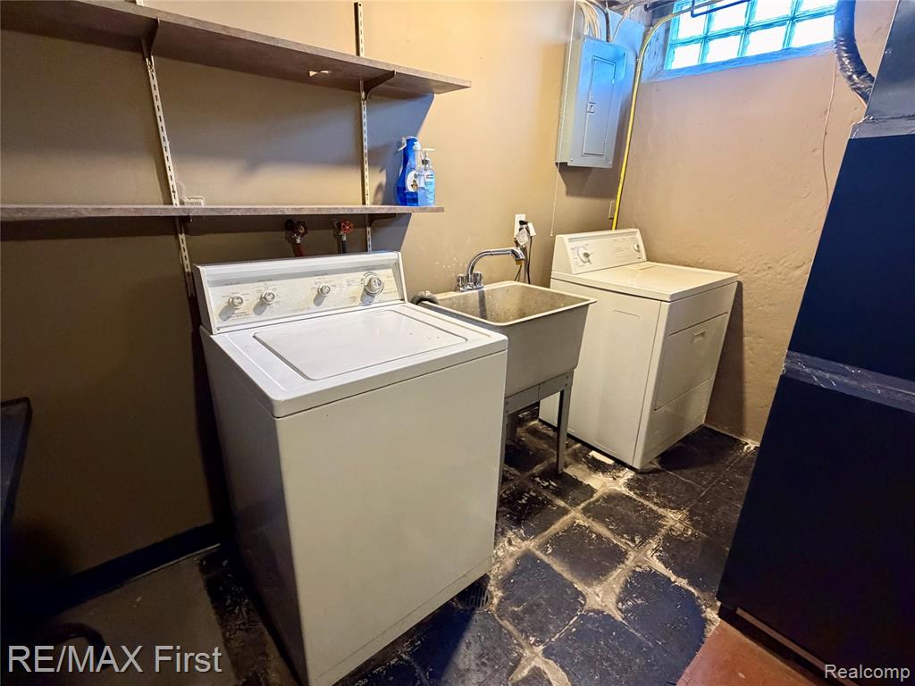4503 Linville Drive, Warren, MI 48092 — Photo 19