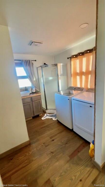 4402 Watson Road, Carleton, MI 48117 — Photo 12
