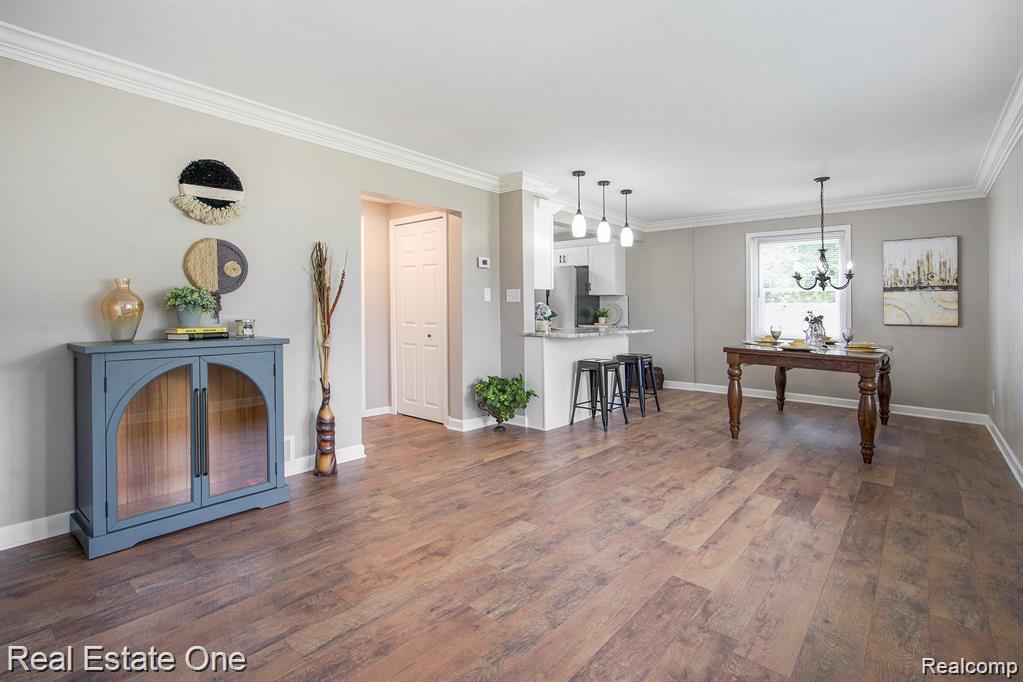 51275 7 Mile Road - Photo 5