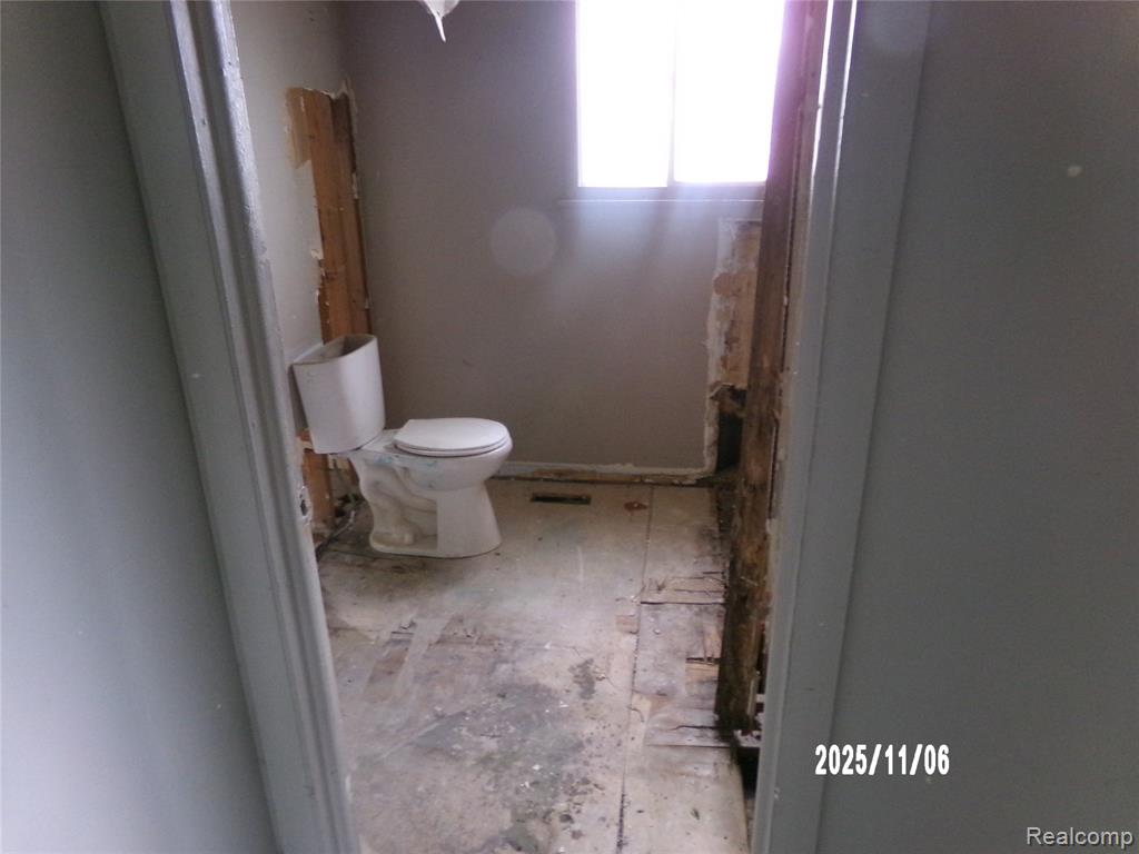 420 Pingree Avenue, Flint, MI 48503 — Photo 11