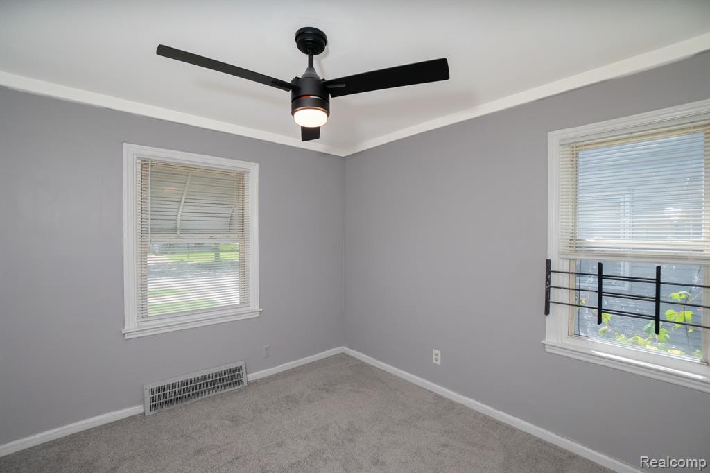 6251 Minock Street, Detroit, MI 48228 — Photo 11