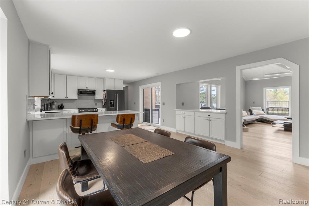 10459 Hyne Road, Brighton, MI 48114 — Photo 13