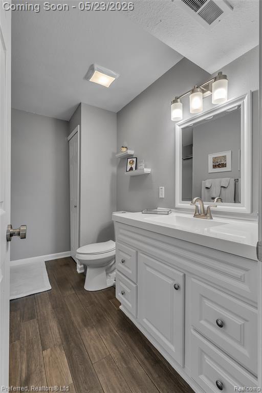 19108 Northridge Drive, Northville, MI 48167 — Photo 32