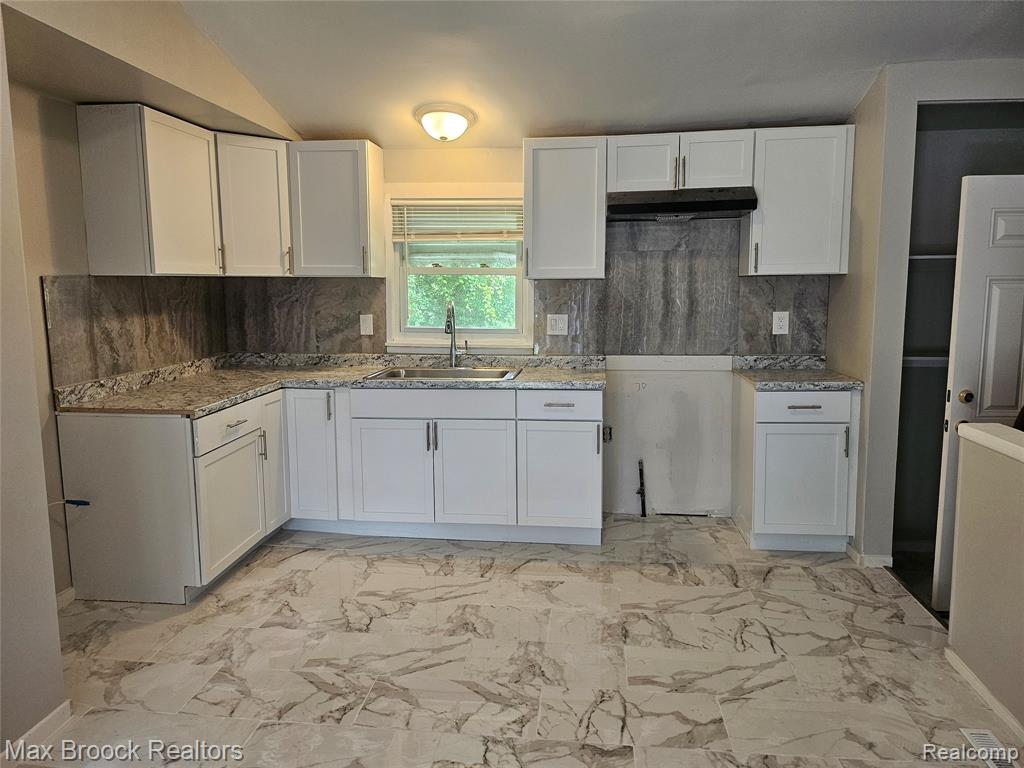 6168 Magnolia Drive, Mount Morris, MI 48458 — Photo 6