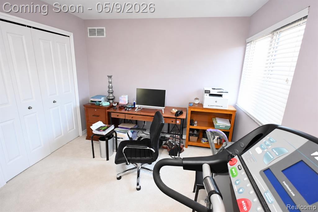 19205 River Valley Drive, Macomb, MI 48044 — Photo 32