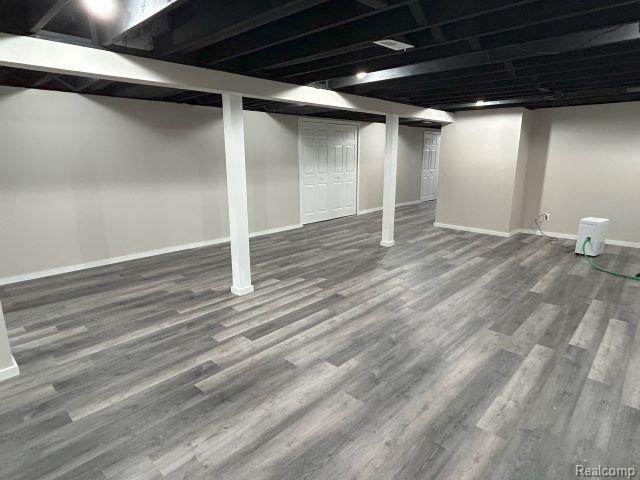 4117 MARYWOOD Drive, Troy, MI 48085 — Photo 17