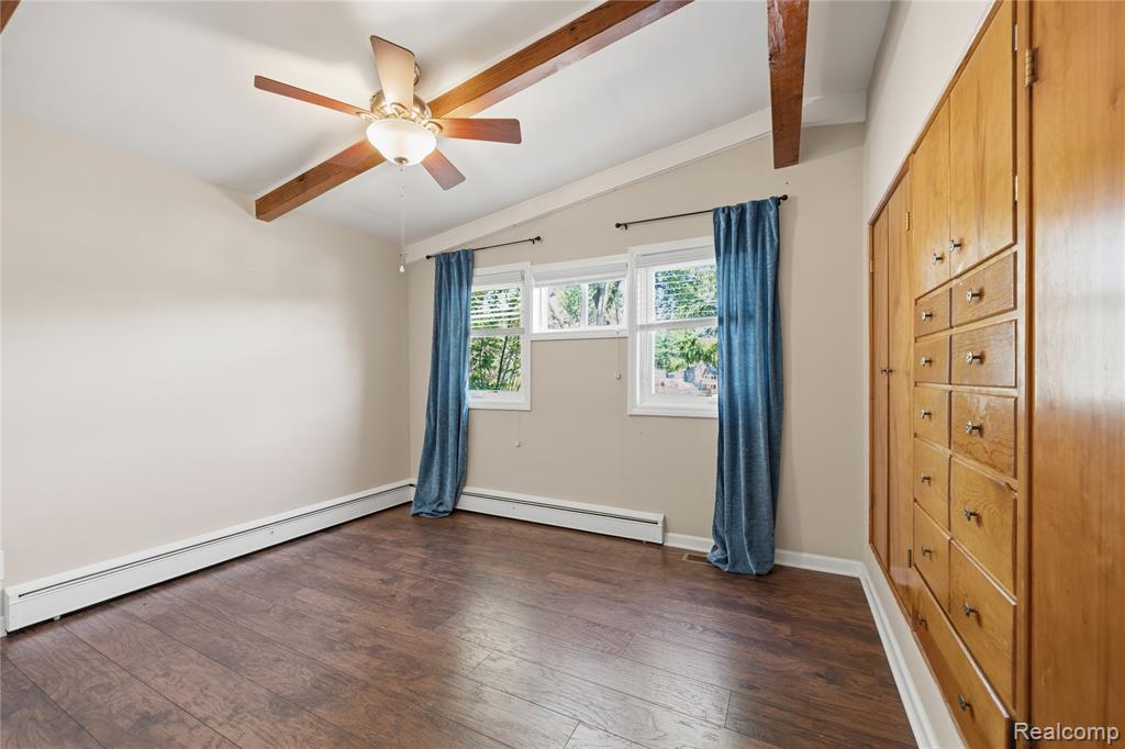 10470 King Road, Davisburg, MI 48350 — Photo 16