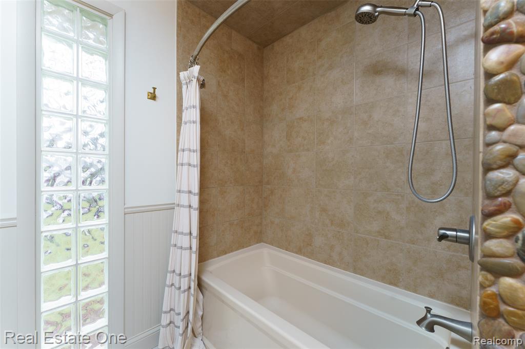 10846 Colony Road, Pinckney, MI 48169 — Photo 29