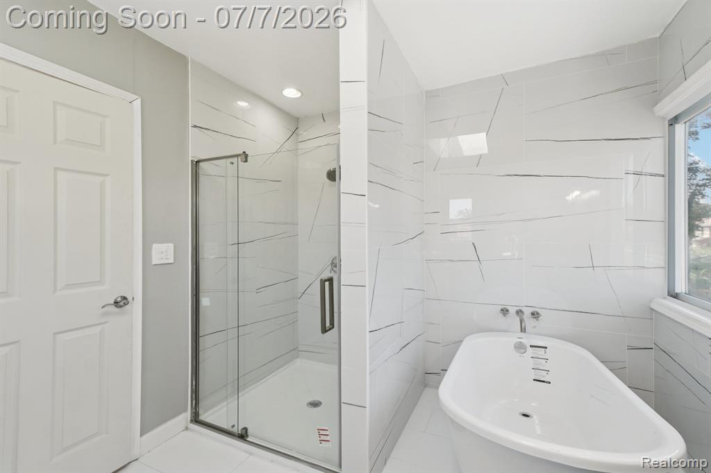 19211 Birwood Street, Detroit, MI 48221 — Photo 55