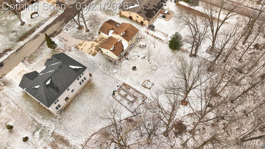 2202 Cook Court, Troy, MI 48083 — Photo 8