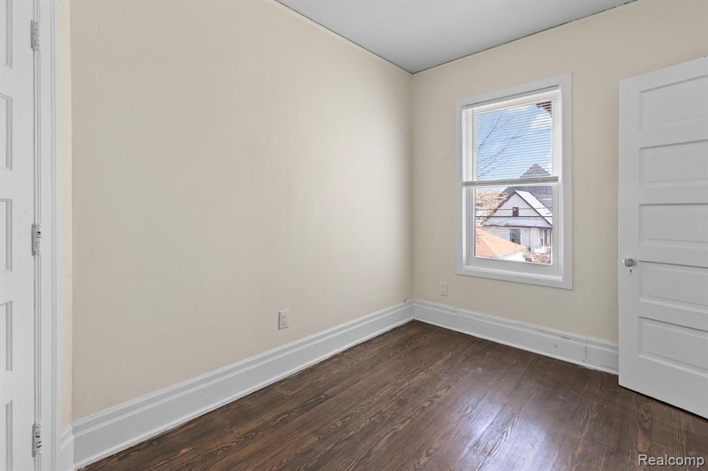 7407 E Vernor Hwy, Detroit, MI 48214 — Photo 19