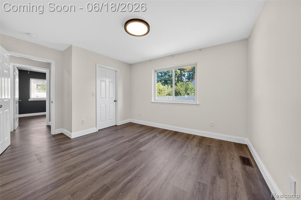 45925 Ashwood Lane, Macomb, MI 48044 — Photo 20