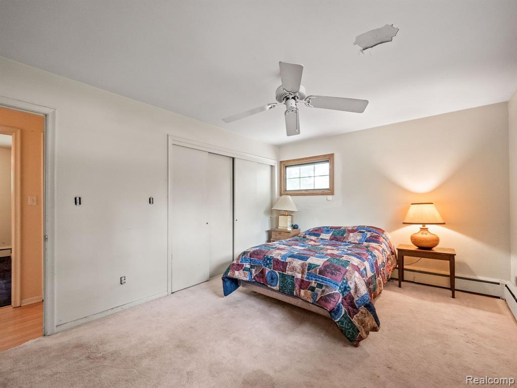 4550 W MAPLE Road, Bloomfield Hills, MI 48301 — Photo 15
