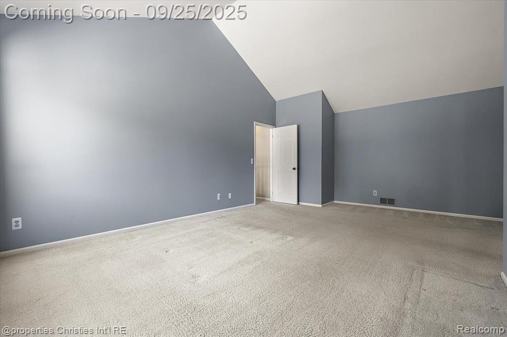 13150 Hidden Creek Drive, Plymouth, MI 48170 — Photo 34