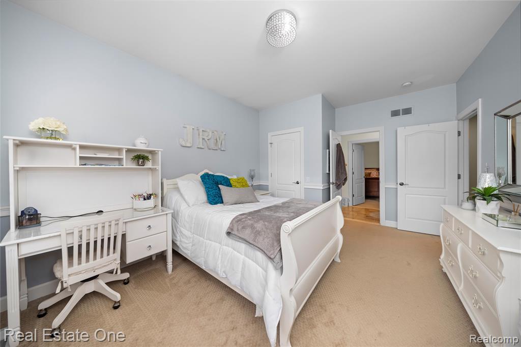 1937 Carsons Cove, Commerce Twp, MI 48390 — Photo 46