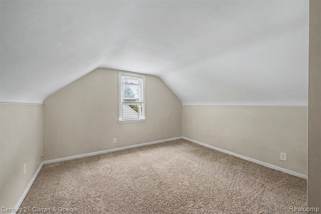 5160 Hazel Street, Dearborn Heights, MI 48125 — Photo 18