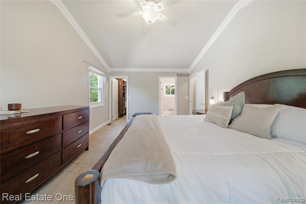 219 Briarwood Drive, Highland, MI — Photo 25