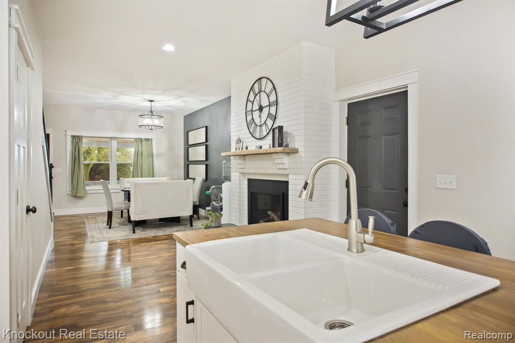 140 W Jefferson Street, Frankenmuth, MI 48734 — Photo 21