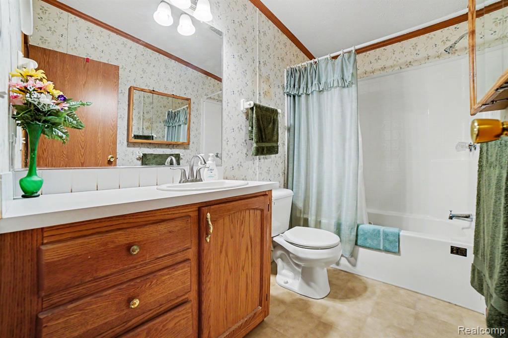 4772 S Bard Road, Beaverton, MI 48612 — Photo 23