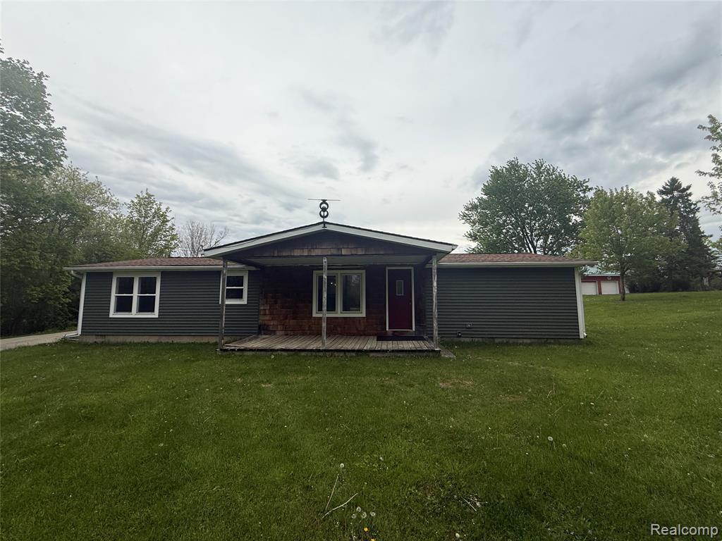 7149-7163 Burpee Road, Grand Blanc, MI 48439 — Photo 31
