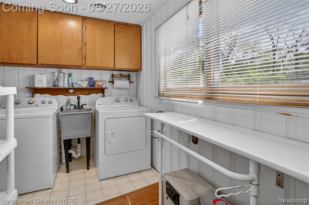 9696 Elizabeth Lake Road, White Lake, MI — Photo 24