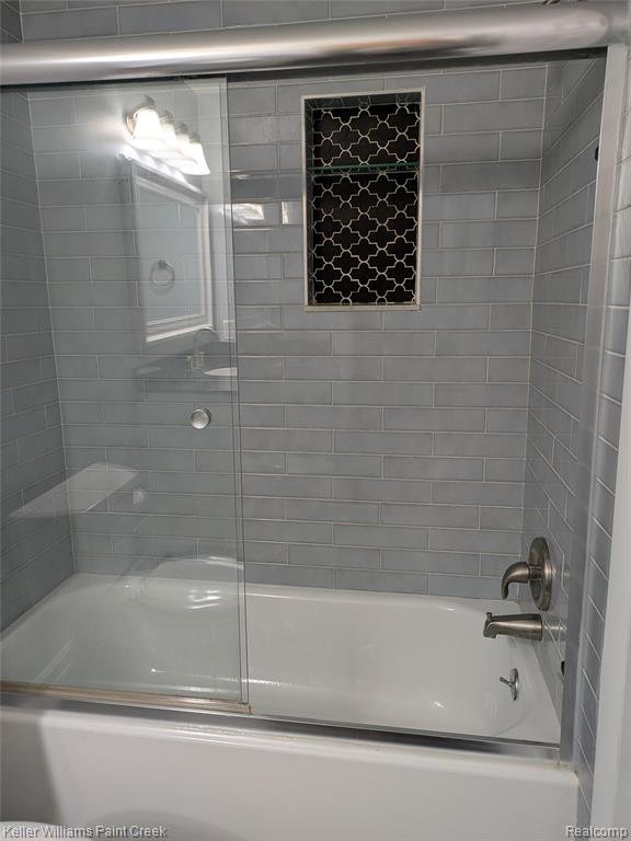 417 Parkdale Ave #20, Rochester, MI 48307 — Photo 15