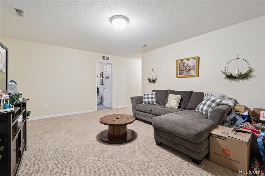 308 Cimarron Drive, Howell, MI 48855 — Photo 15