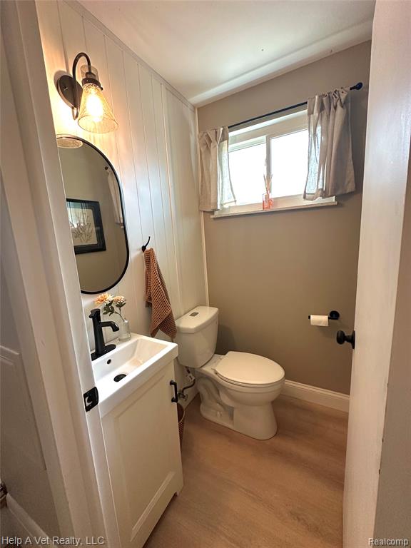 911 Newport Drive, Fenton, MI 48430 — Photo 14