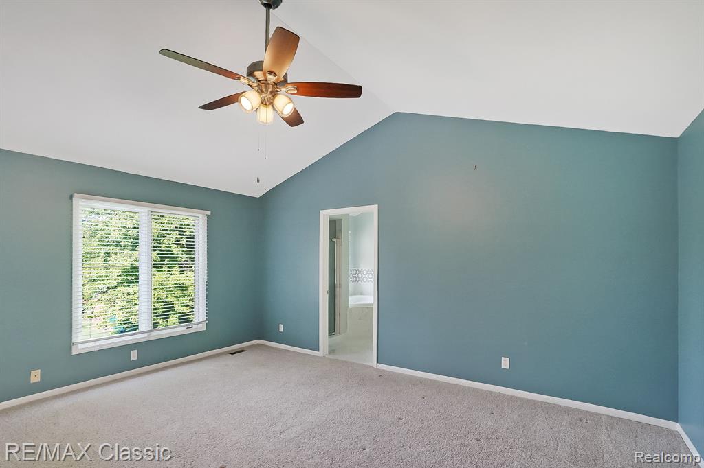 54446 ROYAL TROON Drive, South Lyon, MI 48178 — Photo 23