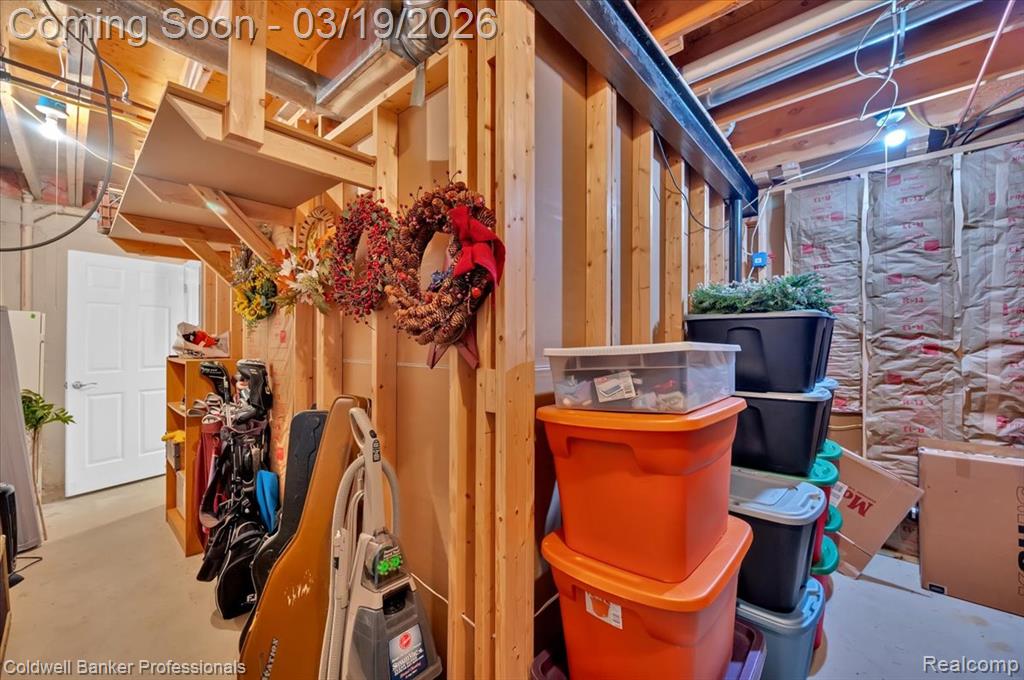 7480 Wyngate Drive, Clarkston, MI 48348 — Photo 51